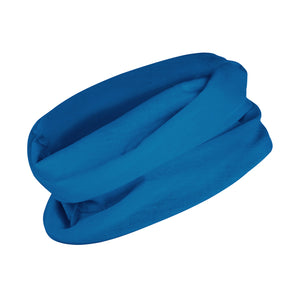 Stamina Br9004 - ROYAL BLAUW