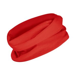 Stamina Br9004 - ROOD