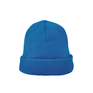 Stamina Gr9009 - ROYAL BLAUW