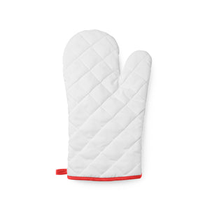 Stamina Mp9134 - ROOD