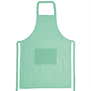 Stamina Arola - VAREN GROEN