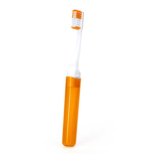 Stamina Pole - ORANJE