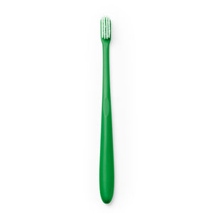 Stamina Ci9945 - VAREN GROEN