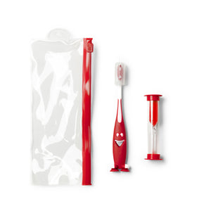 Stamina Ci9946 - ROOD