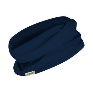 Stamina Delun - NAVY BLAUW