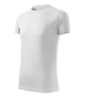 Malfini Viper Free T-shirt men’s - white