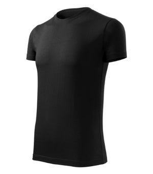 Malfini Viper Free T-shirt men’s - black