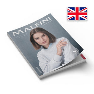 Malfini Catalogue 2025 - english