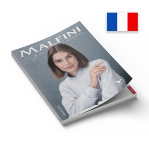 Malfini Catalogue 2025 - French