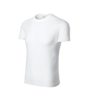 Malfini Pelican T-shirt Kids - white