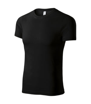 Malfini Pelican T-shirt Kids - black