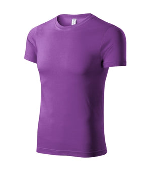 Malfini Pelican T-shirt Kids - purple