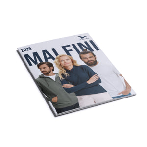 Malfini POS material - Dutch