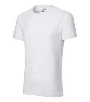 Malfini Resist T-shirt men’s - white