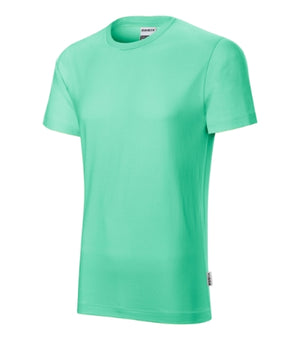 Malfini Resist T-shirt men’s - mint 95 (brand label)