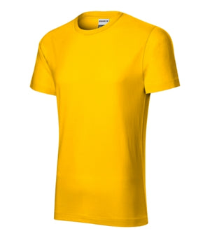 Malfini Resist heavy T-shirt men’s - yellow