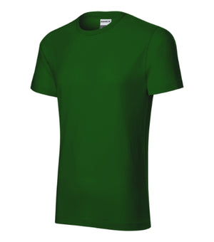Malfini Resist heavy T-shirt men’s - bottle green