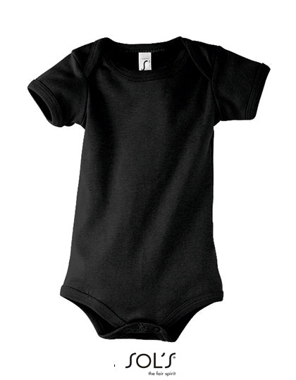 Baby romper Bambino