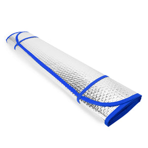 Stamina Kini - ROYAL BLAUW
