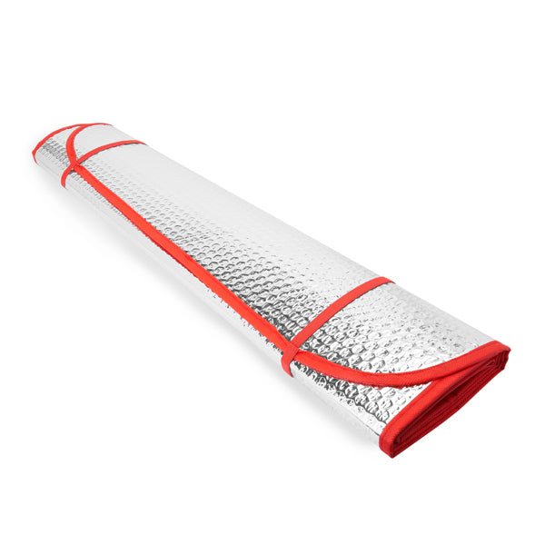 Stamina Kini - ROOD