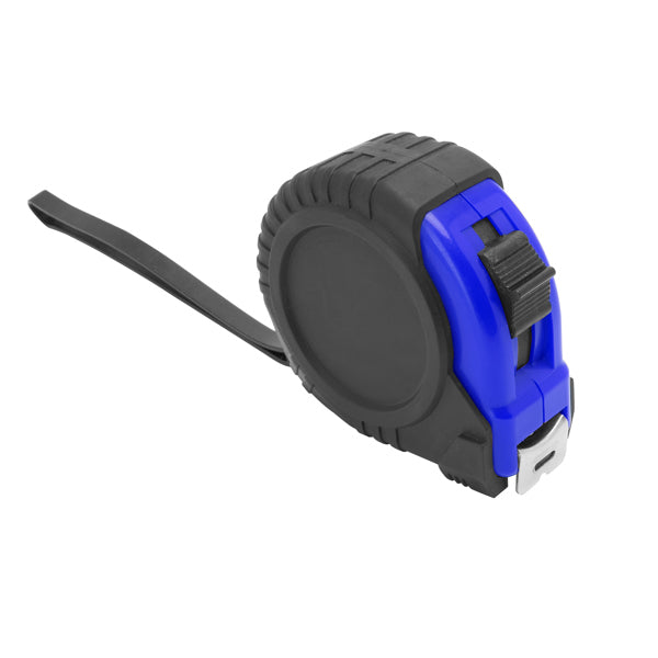 Stamina To0105 - ROYAL BLAUW