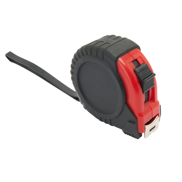 Stamina To0105 - ROOD