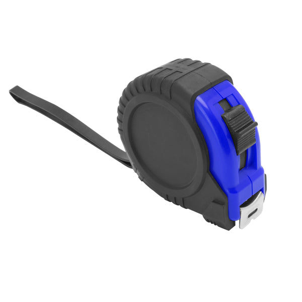 Stamina To0106 - ROYAL BLAUW