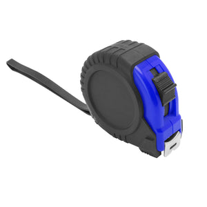 Stamina To0106 - ROYAL BLAUW