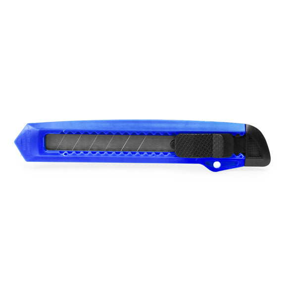 Stamina To0108 - ROYAL BLAUW