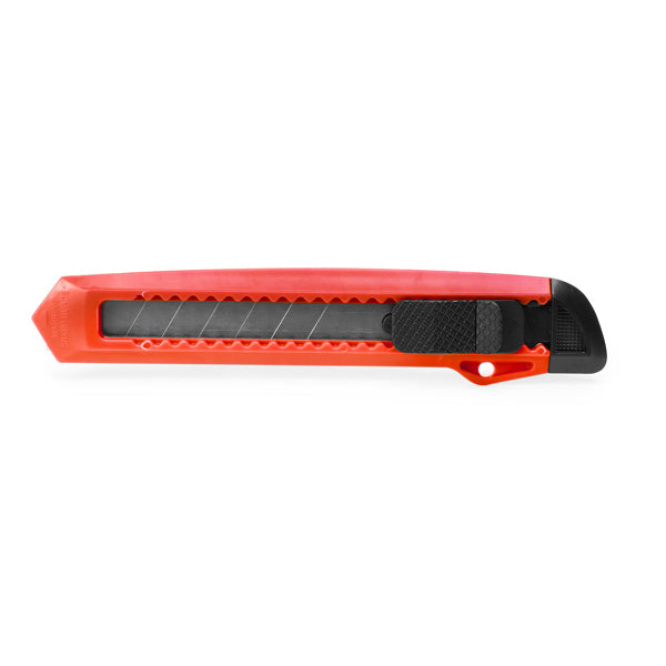 Stamina To0108 - ROOD