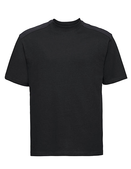 Stevig T-shirt