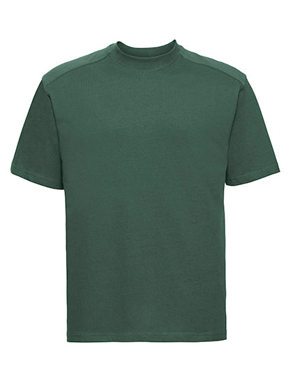 Stevig T-shirt