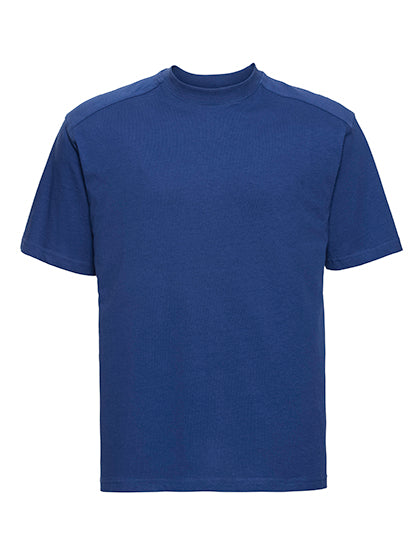 Stevig T-shirt