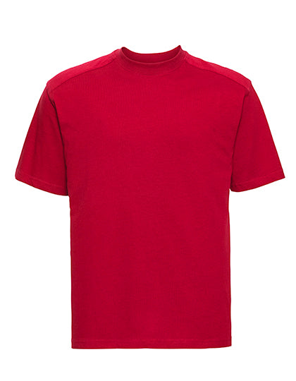 Stevig T-shirt