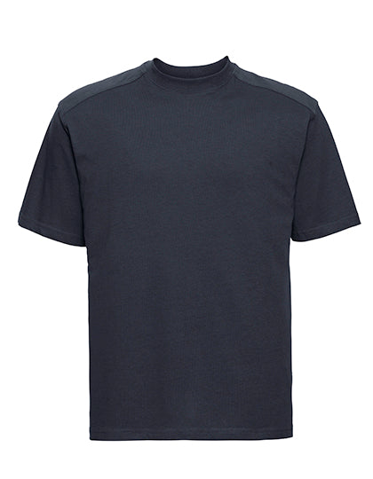 Stevig T-shirt