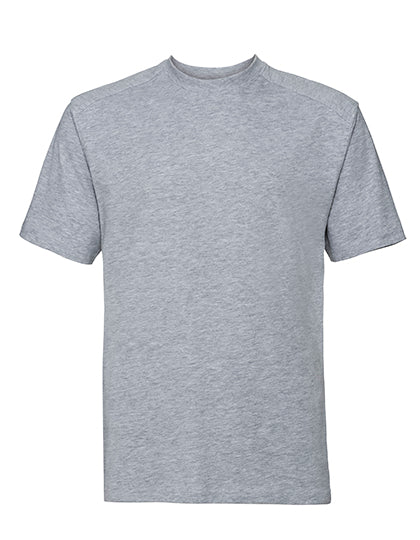 Stevig T-shirt