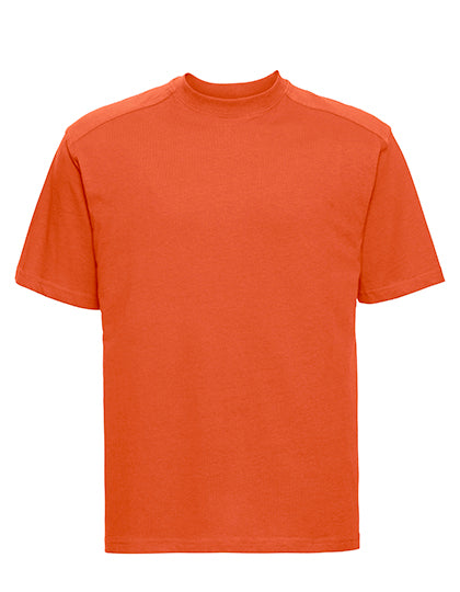 Stevig T-shirt