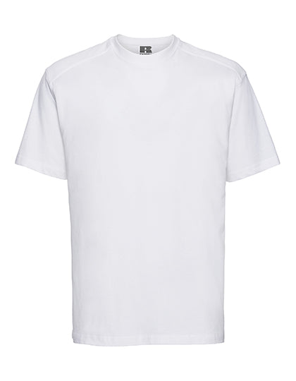 Stevig T-shirt