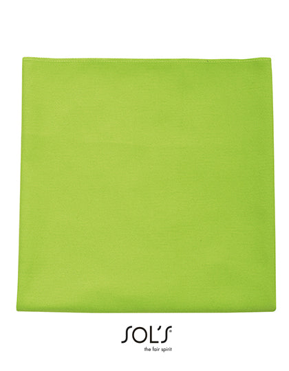 Microvezel handdoek Atoll 30