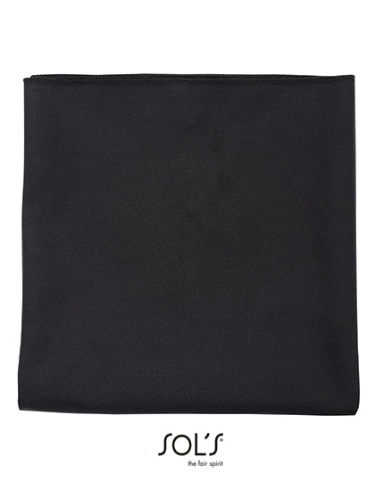 Microvezel handdoek Atoll 30