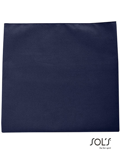 Microvezel handdoek Atoll 30