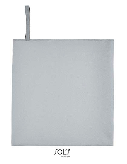Microvezel handdoek Atoll 30