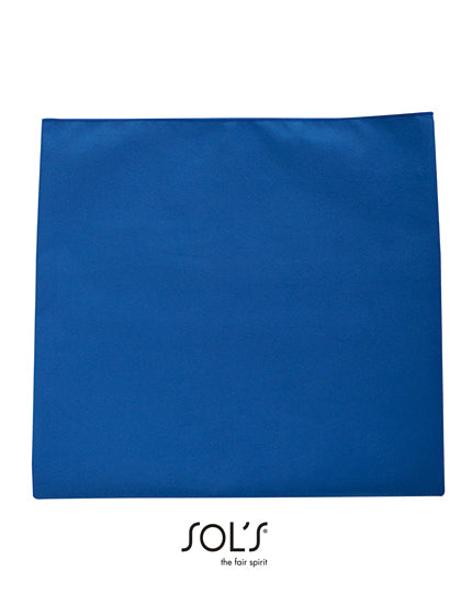 Microvezel handdoek Atoll 30