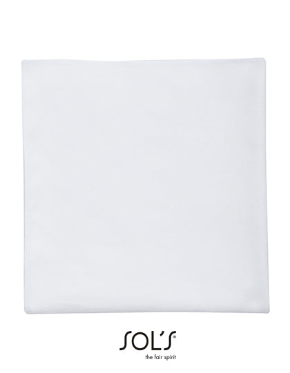 Microvezel handdoek Atoll 30
