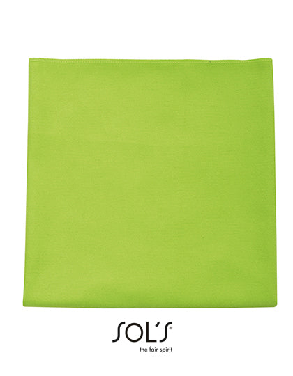 Microvezel handdoek Atol 50