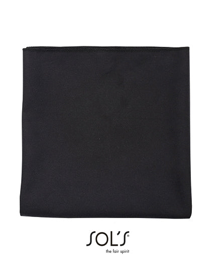 Microvezel handdoek Atol 50