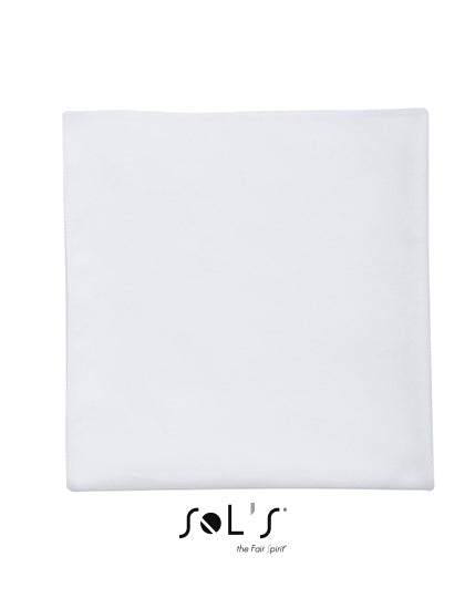 Microvezel handdoek Atol 50