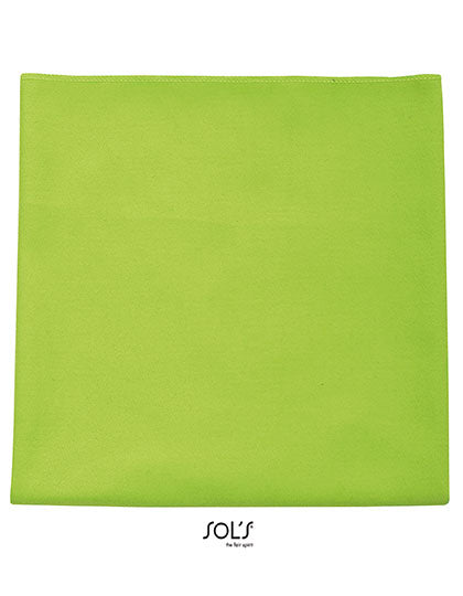 Microvezel Handdoek Atoll 70