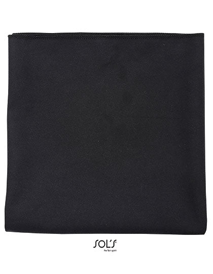 Microvezel Handdoek Atoll 70
