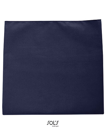Microvezel Handdoek Atoll 70